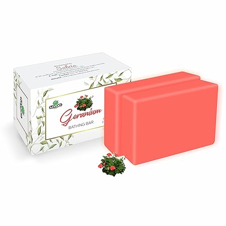 shoprythmindia Myoc,Aromatic Raw Materials MYOC GERANIUM  SOAP shoprythmindia Myoc,Aromatic Raw Materials MYOC GERANIUM  SOAP